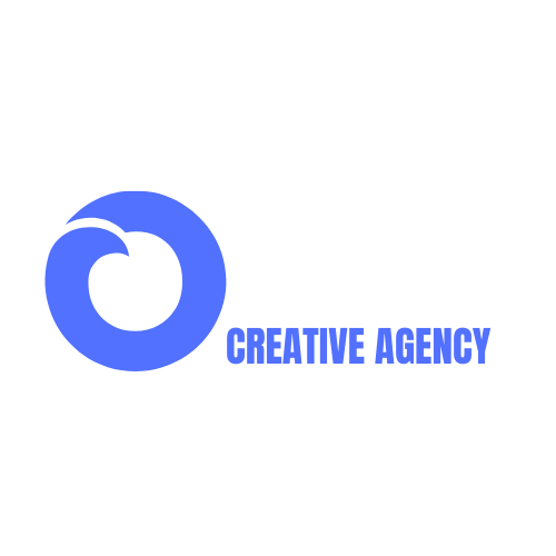 Origin Creative Agency